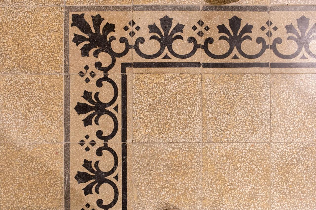 Casa Modica - Luxury Rooms Noto Dış mekan fotoğraf